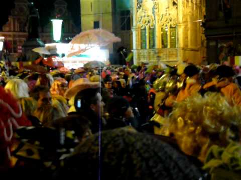 Popverbranding  2010 (07/11)