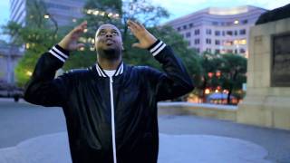 KAE Hock Dreamer/ I Want the World