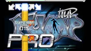 [.sm] Steriogram - Own Way Home