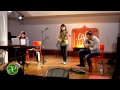 æire irlandés - Si Bheag Si Mhor (Turlough O ...