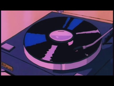 The Last Concorde - Cold Heart