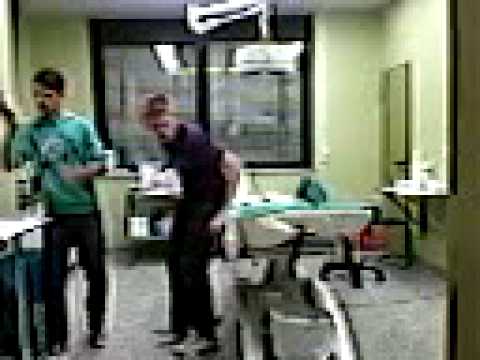 Timinem im Hochstift = )