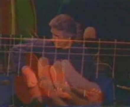 George Benson & John McLaughlin