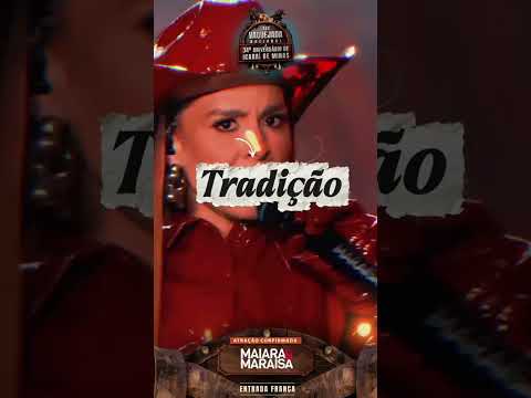 VAQUEJADA NACIONAL DE ICARAÍ DE MINAS DE 22 A 26 DE ABRIL DE 2026