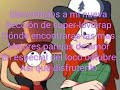 Wander X Cerise Super Love Rap Vversión Kronno Zomber X Nery Godoy Greensilverman Plays 1204