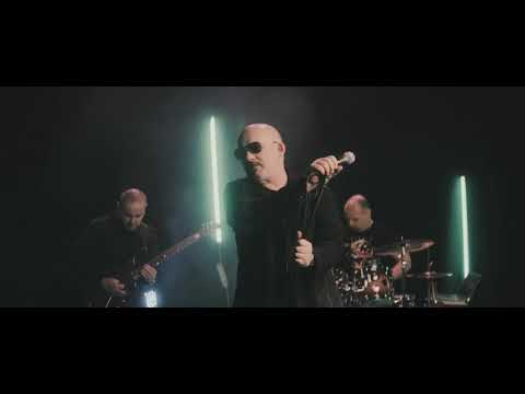 Autentikos - FEJM (Official Video)