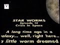3713 Star Worms
