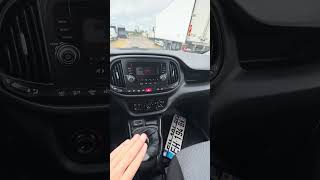 الميكروباصات شاحنة التبريد Fiat Doblo  1.3  (411) | صورة 4 - Autoline