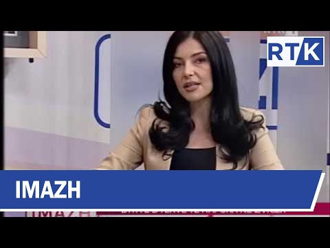 IMAZH -  DITA E DYERRVE TE HAPURA NË ZVICËRR 12.04.2014