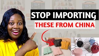 How To Get Quality Luxury Bags From China 2023 | Get Verified Sellers Of Quality Products On 1688