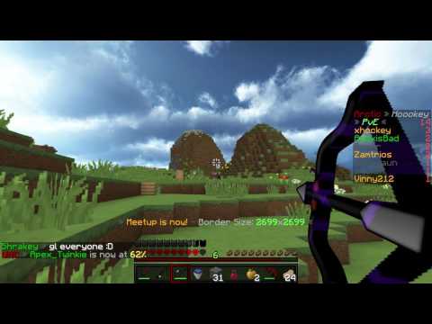 UHC Highlights | Episode 96 | Health Pots