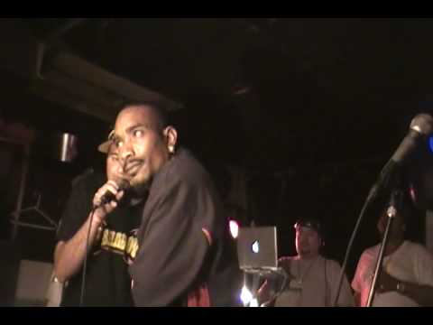 Surgeon General vs Dex