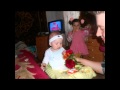 Fata mami fata tati 