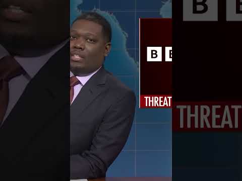 Weekend Update: Government Shutdown Ends, Epstein Email Says Trump "Knew About t #Shorts