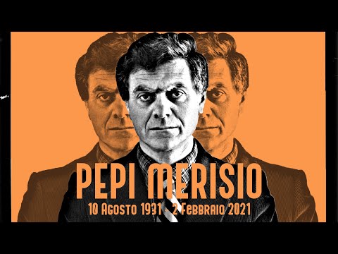 Generico luglio 2022