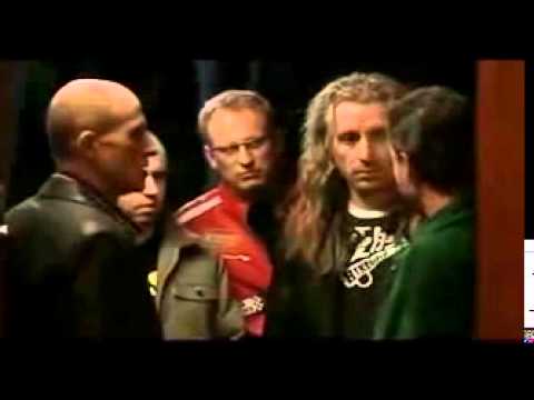 Odwróceni zaje***a scena !!! :)