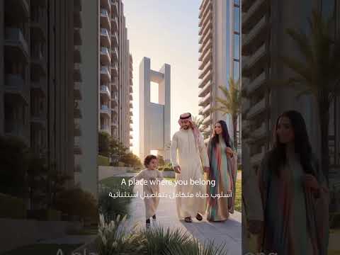 Property video thumbnail
