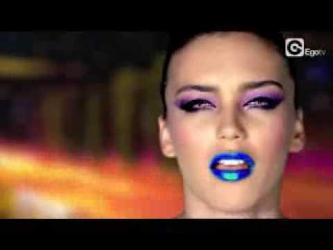 vidmo org Serebro Gun HD 2012 13404 2
