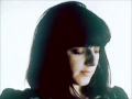 Lush - "Leaves Me Cold" (Peel Sessions 1990)
