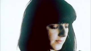 Lush - &quot;Leaves Me Cold&quot; (Peel Sessions 1990)