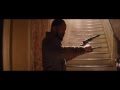 Django Unchained - Tupac 'UNTOUCHABLE' 