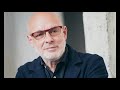 Golden Hours  -  Brian Eno  [SACD Audio]