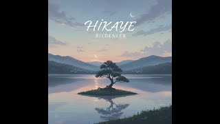 Hikaye (Enst.)