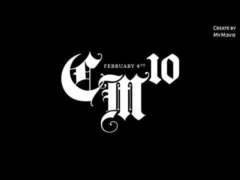 Yo Gotti ft. Rayza Royalty @CMGTHELABEL