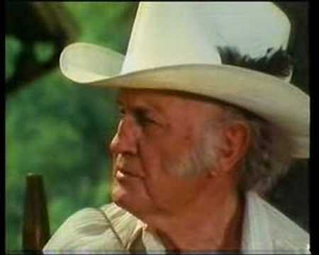 Scotland - Bill Monroe
