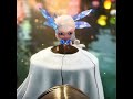 Huo Yuhao And Little Ice Queen Soul Land 2 The Peerless Tang Clan Beautiful Moments Huoyuhao