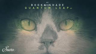 Booka Shade - Hank (Original Mix) [Suara]