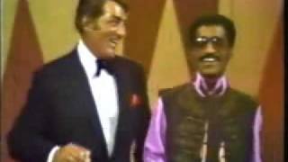 Dean &amp; Sammy Medley