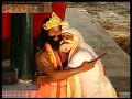 Narayana Satya Narayan Thakur Abhiram Paramhansa Dev