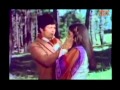 Ek Baat Dil Mein Lata Kishore ᶜᵒᵐᵖᶫᵉᵗᵉ ᴴᴰ Aᵘᵈᶦᵒ Vᶦᵈᵉᵒ