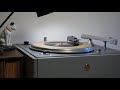 It's The Same Old Dream / Mel Torme with Artie Shaw and his Orchestra - Hot Jazz 78rpms It's The Same Old Dream / Mel Torme with Artie Shaw and his Orchestra