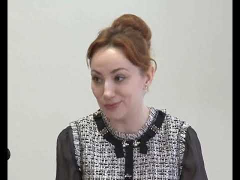 Курский аэропорт ждёт инвестора, который проведет модернизацию воздушной гавани