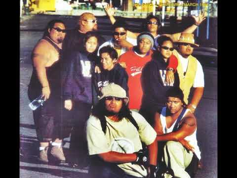 Lost Tribe feat. Moizna - Summer In The Winter (Remix)