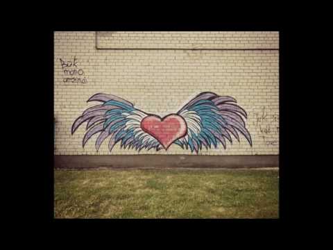 Dalu ft. Pure - Kad ir kas