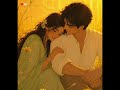 Tumko Mere Dil Ne Pukara Rafoo Chakkar 1975 Shailendra Singh Kanchan