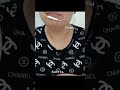 Mami Asmr