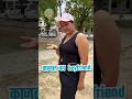 Kajal Raghwani Ka Boyfriend Kajal Raghwani Affair Kajal Raghwani Ki Shadi Kajal Ki Shadi Kajal