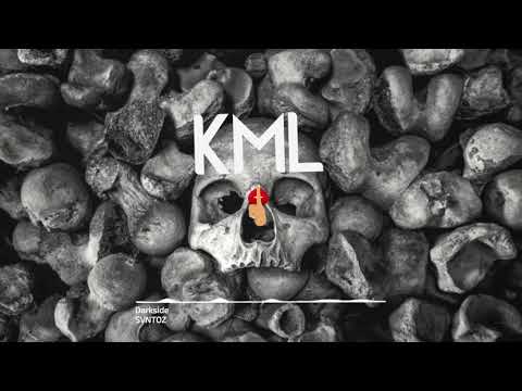 SVNTOZ - Darkside (Original Mix) [KML Premiere]
