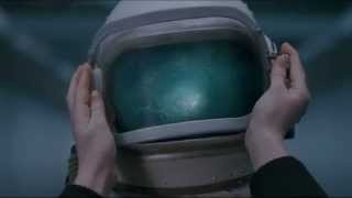 Emilie Esther - Inescapable