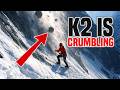 Why K2 Is As DEADLY As Ever In 2025