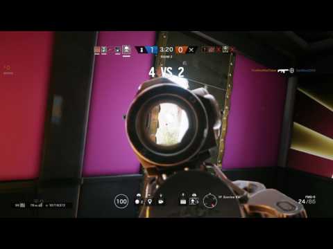 Spawn peak for new map coastline