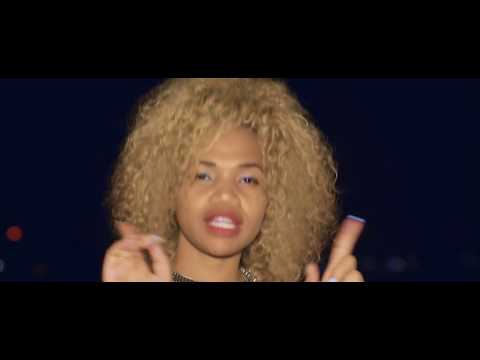 ELIDYAT - Miala Tsigny (Clip Officiel 2019)