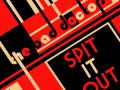 The Bad Doctors - Spit It Out 
