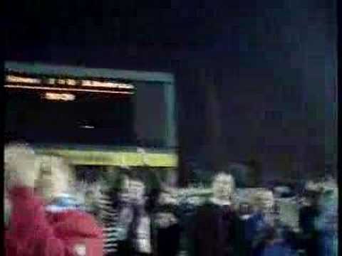 20.kolo, SLOVAN-Dukla Banska Bystrica [jar 2008]