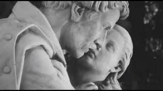 Healing Game - Lawrence Ryan