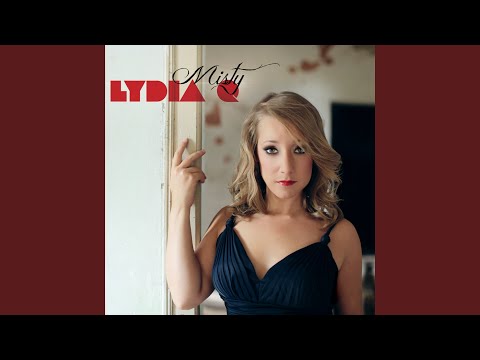 Llévame a la Luna (Fly Me to the Moon)